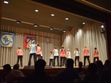 Tn 2014 11 14 21.41.35